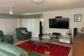 Property photo of 8 Potoroo Place Burnside QLD 4560