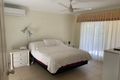Property photo of 8 Potoroo Place Burnside QLD 4560