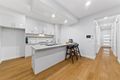 Property photo of 12 Burns Avenue St Albans VIC 3021