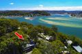 Property photo of 80 Heath Road Pretty Beach NSW 2257