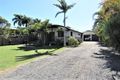 Property photo of 6 Main Street Bluff QLD 4702