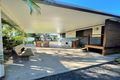 Property photo of 6 Main Street Bluff QLD 4702