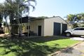 Property photo of 6 Main Street Bluff QLD 4702