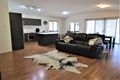 Property photo of 6 Main Street Bluff QLD 4702