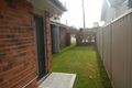 Property photo of 9 Southern Avenue Tarro NSW 2322