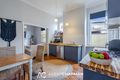Property photo of 161 Havannah Street Bathurst NSW 2795