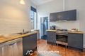 Property photo of 161 Havannah Street Bathurst NSW 2795