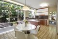 Property photo of 4/9 David Street St Kilda East VIC 3183