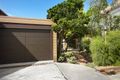 Property photo of 4/9 David Street St Kilda East VIC 3183