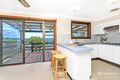 Property photo of 21 Corrie Parade Corlette NSW 2315