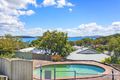 Property photo of 21 Corrie Parade Corlette NSW 2315