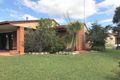 Property photo of 12 Fairway Drive Nanango QLD 4615