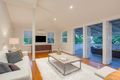 Property photo of 25 Stewart Avenue Kalinga QLD 4030