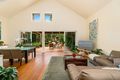 Property photo of 48 Sutherland Street Cremorne NSW 2090