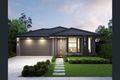 Property photo of 45 Curtin Drive Deanside VIC 3336