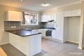 Property photo of 8 Wolseley Street Fairfield NSW 2165
