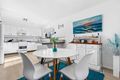 Property photo of 40/381 Murramarang Road Bawley Point NSW 2539