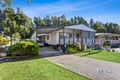 Property photo of 40/381 Murramarang Road Bawley Point NSW 2539