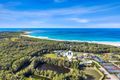 Property photo of 40/381 Murramarang Road Bawley Point NSW 2539