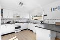 Property photo of 40/381 Murramarang Road Bawley Point NSW 2539