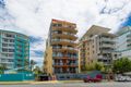 Property photo of 9/81 Marine Parade Redcliffe QLD 4020