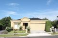 Property photo of 1/4 Ballamore Crescent Doncaster VIC 3108