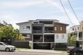 Property photo of 1/117 Indooroopilly Road Taringa QLD 4068