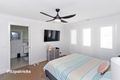 Property photo of 47 Illeura Road Bourkelands NSW 2650