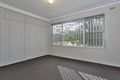 Property photo of 12 Fairview Avenue Charlestown NSW 2290