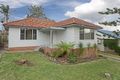Property photo of 12 Fairview Avenue Charlestown NSW 2290