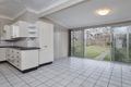 Property photo of 12 Fairview Avenue Charlestown NSW 2290
