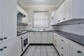 Property photo of 12 Fairview Avenue Charlestown NSW 2290