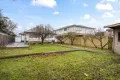 Property photo of 10 Hotham Street Seddon VIC 3011