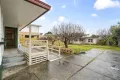Property photo of 10 Hotham Street Seddon VIC 3011