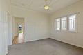 Property photo of 11 Burralong Street Deagon QLD 4017