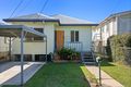 Property photo of 11 Burralong Street Deagon QLD 4017