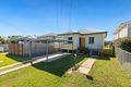 Property photo of 11 Burralong Street Deagon QLD 4017