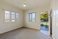 Property photo of 11 Burralong Street Deagon QLD 4017