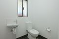 Property photo of 30A Gwelup Street Karrinyup WA 6018