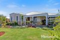 Property photo of 9 Jaeger Bend Tapping WA 6065