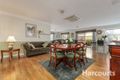 Property photo of 9 Jaeger Bend Tapping WA 6065
