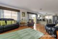 Property photo of 9 Jaeger Bend Tapping WA 6065