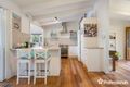 Property photo of 52 Russell Street Mount Evelyn VIC 3796