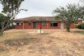 Property photo of 9 Leighlands Avenue Ulverstone TAS 7315