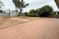 Property photo of 9 Leighlands Avenue Ulverstone TAS 7315