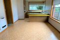 Property photo of 9 Leighlands Avenue Ulverstone TAS 7315