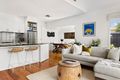Property photo of 22A Fewster Road Hampton VIC 3188