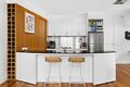 Property photo of 22A Fewster Road Hampton VIC 3188