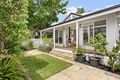 Property photo of 22A Fewster Road Hampton VIC 3188