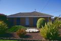 Property photo of 1/70 Grandview Grove Wendouree VIC 3355